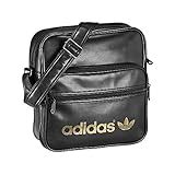 Suchergebnis Auf Amazon.de Für: Adidas Tasche Schwarz Gold